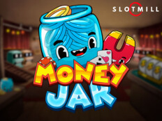 Social slots casino38